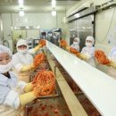 세인푸드농업회사법인 이미지