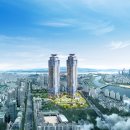 휴엔하임 이미지