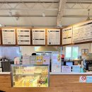 미양축산 | 안성 수제버거맛집 / 아메리카나 안성본점