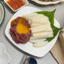 온달족발보쌈 닭더피자 | 신혼 집들이 상차림 기록🍽️ 부모님 초대 집들이 음식 메뉴 추천