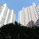 현대홈타운3차 이미지