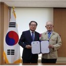 부영전자 이미지