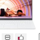 씨앤에프(CNF) 이미지