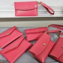 [학습반디_중2동]이웃과 함께하는 다정한 가죽공예 | [가죽공예][부천시평생학습센터][중2동학습반디] '이웃과 함께하는 다정한 가죽공예' 3~4차시 : 지폐...