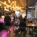 무한농장 이미지