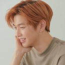 뷰티 앙