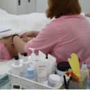 수원-0843 이미지