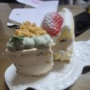 중앙동283 | 중앙동 "우나돌체" 후기 | 딸기 철🍓 이면,무조건 생각나서 재재방문하는 케이크 맛집‼️