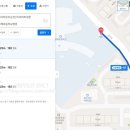 용해초등학교정문 이미지