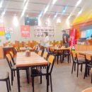 포응온 베트남쌀국수 이미지