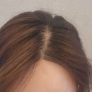 동삭현대아파트경로당 | 평택, 지제역미용실 찾는다면 찰스리헤어테크 평택지제동삭점으로 고고