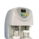 청주24시동물병원 이미지