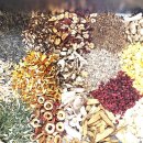 상동경희부부한의원 이미지