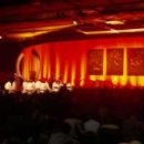 떼제(Taize)