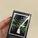 이연 | 서울야외웨딩스냅 추천 이연픽션 촬영후기 2탄