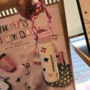 (주)신풍전자 | 스타벅스 포지티브 새학기 입학 선물 백투스쿨 MD 가격 두바이초콜릿 말차 후기