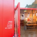 봉곡동426 이미지