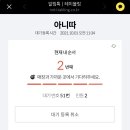 치꼬 이미지