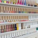 채이네일 이미지