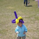 망상컨벤션센터 이미지