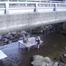 거목산장 이미지