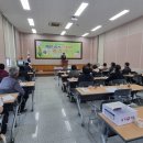 이주홍문학관 뉴스경남