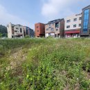 건우세차장 이미지