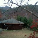 산막 이미지