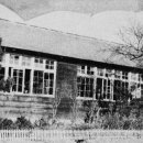 정미초등학교 이미지