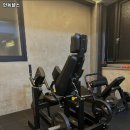 강남5길(남) 이미지