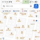 품바감자탕국밥본점