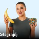 SOLID FITNESS 이미지