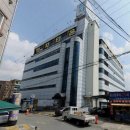 둔산전자타운 이미지