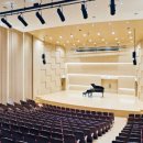 이호찬 | 첼로 4중주: '아더 첼로 콰르텟(Ader Chello Quartet)'을 통해 첼로 4중주가 전달하는 감미롭고...