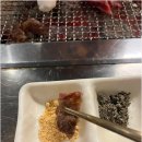 숯불상회 이미지