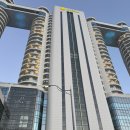 킹피트니스 | 카시아 속초 프리미어킹 &amp; 오션뷰 피트니스 센터 후기