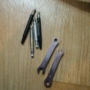 타이어챔피언 이미지