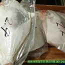 금당롯지 이미지