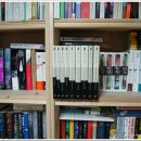 댕스얼랏 이미지