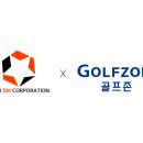스타광고기획 - 구미시 송원서로 92 | 스타광고기획