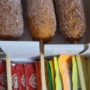 명랑핫도그 광주학동점 이미지