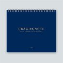 제이에스 이미지