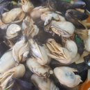 한성반점 이미지