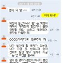 법무법인새벽 이미지