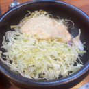 산수골추어탕감자탕 이미지