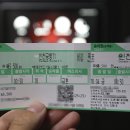 대천휴게소(상행)화장실 이미지