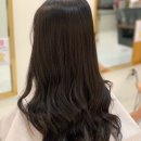 살롱드비쥬 - 완주군 기지로 36 | 살롱드비쥬