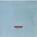 씨원건설(주) 이미지