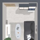 산호동301 이미지