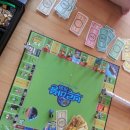 진주부동산중개인 이미지